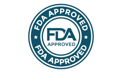 ProstaLite FDA Approved