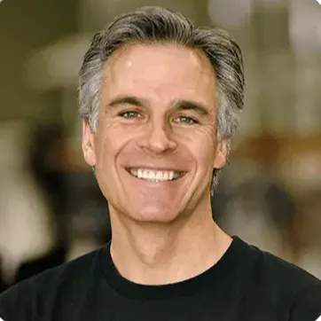 ProstaLite Customer Reviews First Person