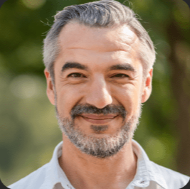 ProstaLite Customer Reviews Third Person